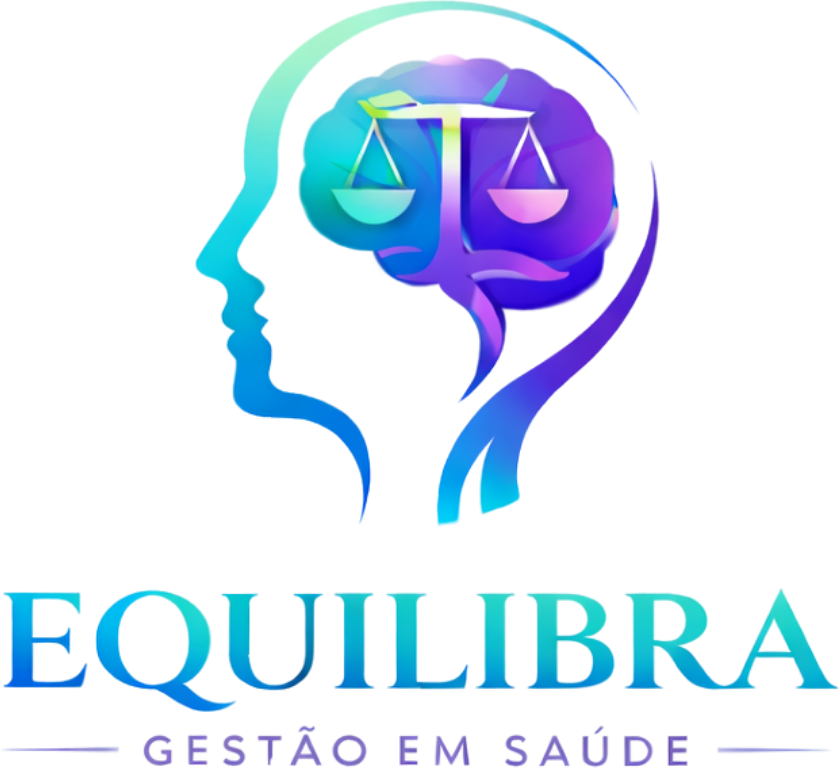 Equilibra 